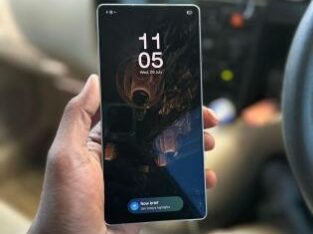 Samsung S25 Ultra aproveita