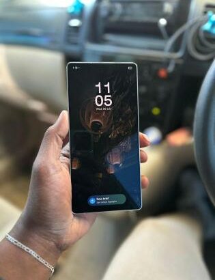 Samsung S25 Ultra aproveita