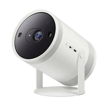 SAMSUNG FREESTYLE PROJECTOR SELADOS