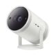 SAMSUNG FREESTYLE PROJECTOR SELADOS