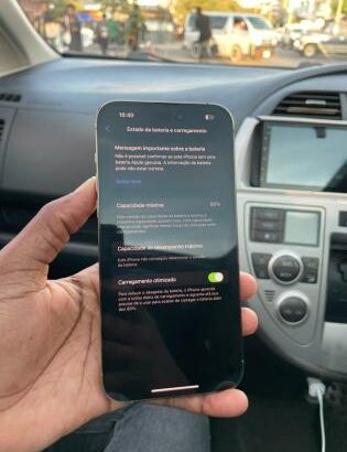 14proMax. iphone 256g