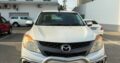 Mazda BT-50 2015 Automática