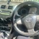 Toyota Corolla 2011 Manual