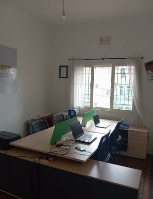 Vende’se Apartamento T3 + 1 Dep