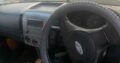 Ford Ranger XLT 2009 Cabine Dupla
