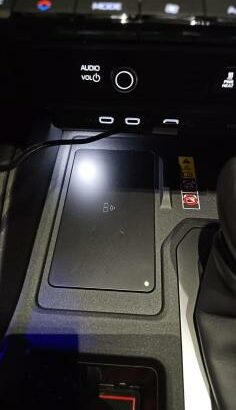 Toyota Land Cruiser Prado 2025 NOVO