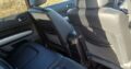 Nissan Xtrail 2013 Recém importado
