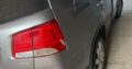 Kia Sorento 2011 a Diesel