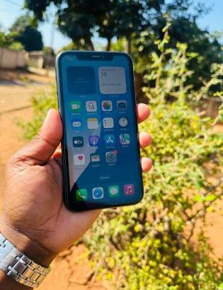 iPhone 11 aproveita preço especial