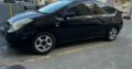Toyota Prius 2009