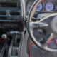 Nissan HardBody Automática 4×4