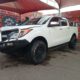 Mazda BT50 preco especial