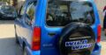 Suzuki Jimmy 4×4
