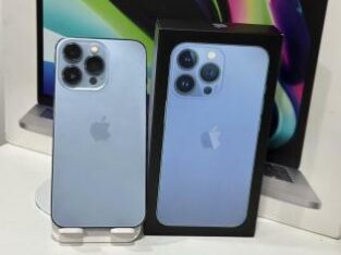 iphone 16promax-7plus na loja selado com garantia e recibo aproveita