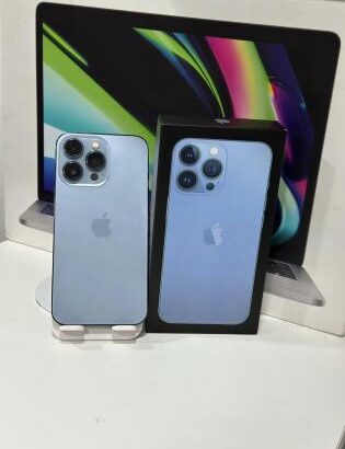 iphone 16promax-7plus na loja selado com garantia e recibo aproveita