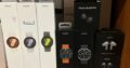 Samsung Galaxy Watch 7  44mm selado