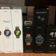 Samsung Galaxy Watch 7  44mm selado