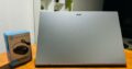Acer Aspire A315-59 i7 12th 16GB RAM 512GB SSD