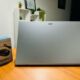 Acer Aspire A315-59 i7 12th 16GB RAM 512GB SSD