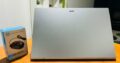 Acer Aspire A315-59 i7 12th 16GB RAM 512GB SSD