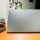 Acer Aspire A315-59 i7 12th 16GB RAM 512GB SSD