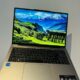 Acer Aspire Lite AL16 Novinho 16” i5 12th 8GB RAM 512GB SSD