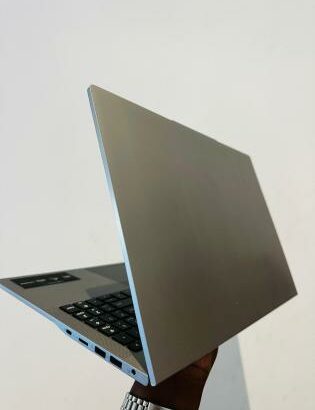 Acer Aspire Lite AL16 Novinho 16” i5 12th 8GB RAM 512GB SSD