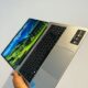 Acer Aspire Lite AL16 Novinho 16” i5 12th 8GB RAM 512GB SSD