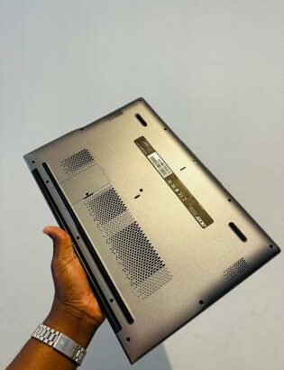 Acer Aspire Lite AL16 Novinho 16” i5 12th 8GB RAM 512GB SSD