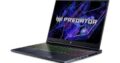 Acer Predator Helios Neo *14 PHN14-51-79UB Gaming Laptop Intel Core *Ultra 7 155H, 16GB, 1TB SSD, 14.5 Inch (2560×1600) 120Hz, NVIDIA RTX 4070 8GB*, W