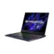 Acer Predator Helios Neo *14 PHN14-51-79UB Gaming Laptop Intel Core *Ultra 7 155H, 16GB, 1TB SSD, 14.5 Inch (2560×1600) 120Hz, NVIDIA RTX 4070 8GB*, W