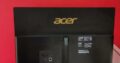 All In One Acer Aspire C22-1700 i5 12th 8GB RAM 256GB SSD 21.5”