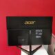 All In One Acer Aspire C22-1700 i5 12th 8GB RAM 256GB SSD 21.5”