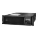 APC Smart-UPS On-Line, 5kVA, Rackmount 2U