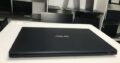 ASUS E510 Celeron N4500 12th Gen 8GB RAM 256GB SSD 15.6”