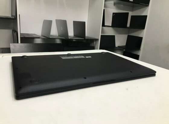 ASUS E510 Celeron N4500 12th Gen 8GB RAM 256GB SSD 15.6”