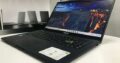 ASUS E510 Celeron N4500 12th Gen 8GB RAM 256GB SSD 15.6”