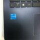 ASUS E510 Celeron N4500 12th Gen 8GB RAM 256GB SSD 15.6”