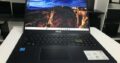 ASUS E510 Celeron N4500 12th Gen 8GB RAM 256GB SSD 15.6”
