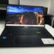 ASUS E510 Celeron N4500 12th Gen 8GB RAM 256GB SSD 15.6”
