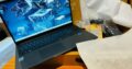 ASUS Expertbook B1503C i5 13th 16GB RAM 512GB SSD Novinho