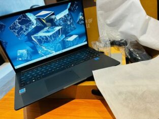 ASUS Expertbook B1503C i5 13th 16GB RAM 512GB SSD Novinho