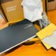 ASUS Expertbook B1503C i5 13th 16GB RAM 512GB SSD Novinho