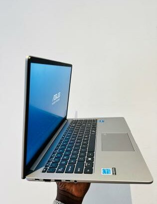 ASUS Expertbook P150 2024 i5 13th 16GB RAM 512GB SSD