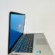 ASUS Expertbook P150 2024 i5 13th 16GB RAM 512GB SSD