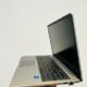 ASUS Expertbook P150 2024 i5 13th 16GB RAM 512GB SSD