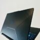 ASUS TUF Gaming F15 i5 11th 16GB RAM 512GB SSD Nvidia GeForce RTX 2050 4GB DEDICADA