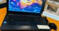 ASUS Vivobook 15 X543M 4GB RAM 256GB SSD