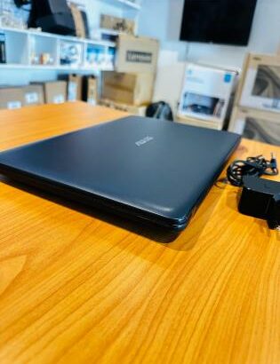 ASUS Vivobook 15 X543M 4GB RAM 256GB SSD