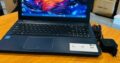 ASUS Vivobook 15 X543M 4GB RAM 256GB SSD